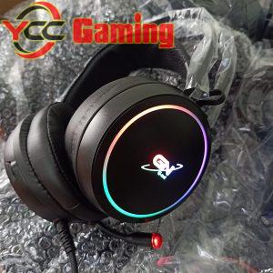 TAI NGHE G-NET G09