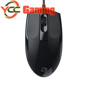 Chuột chơi game Dareu LM066 USB Black