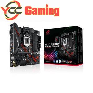 Mainboard ASUS ROG STRIX B365-G GAMING