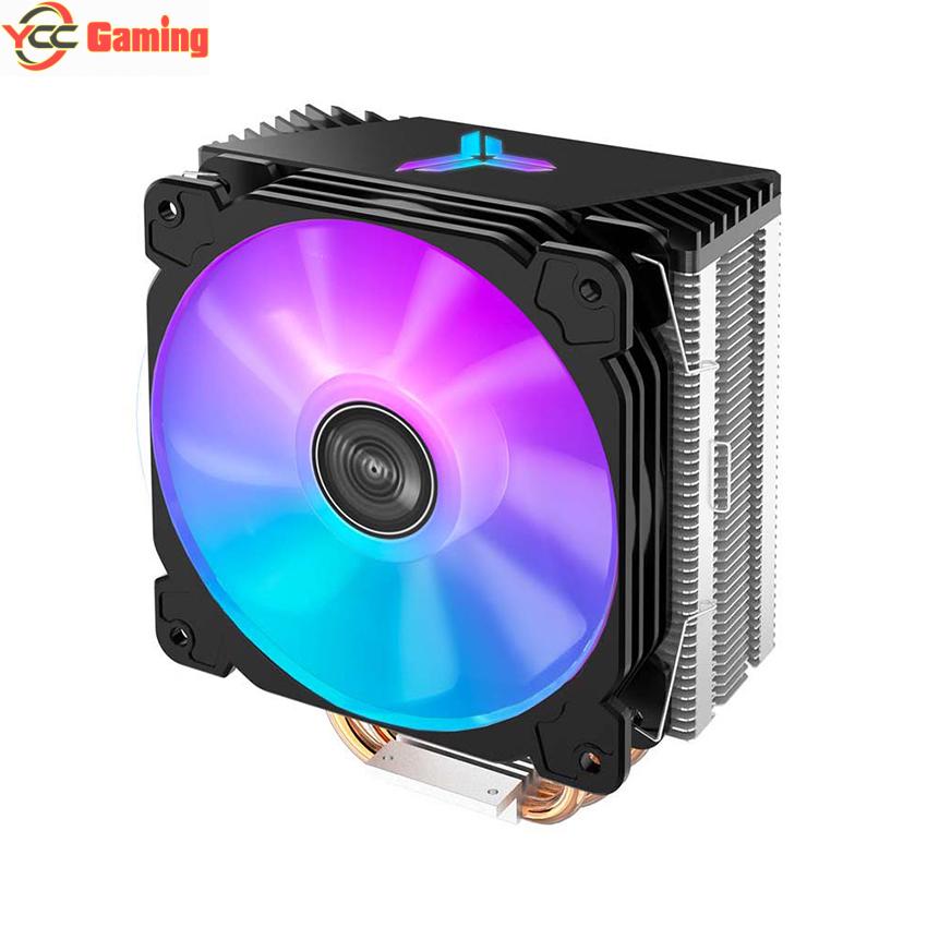 Tản nhiệt khí Jonsbo CR-1000 RGB