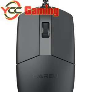 Chuột DAREU LM103 (USB)