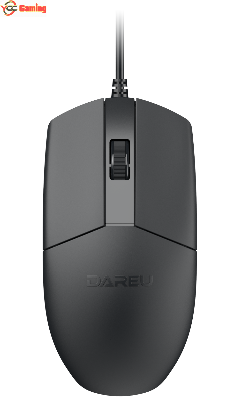 Chuột DAREU LM103 (USB)