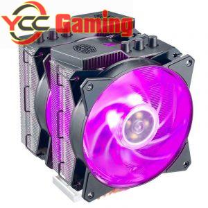 Quạt CPU CM Masterair MA620P