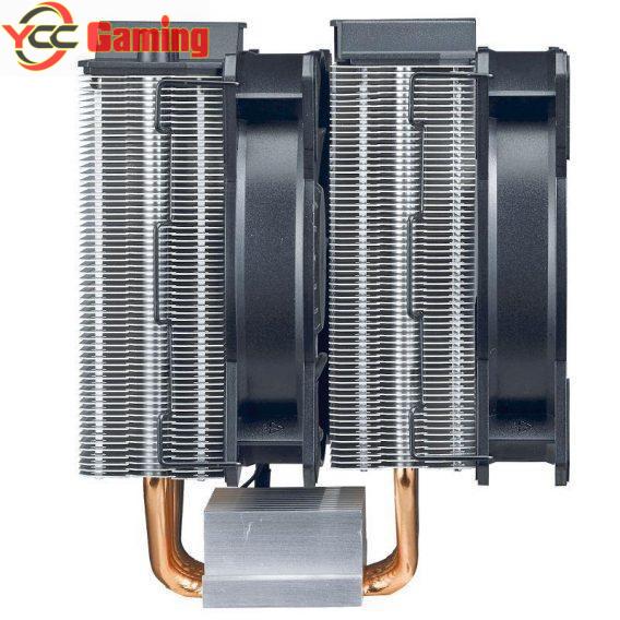 Quạt CPU CM Masterair MA620P - Ảnh 4