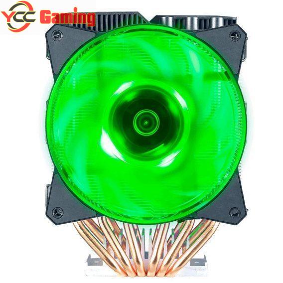 Quạt CPU CM Masterair MA620P - Ảnh 3