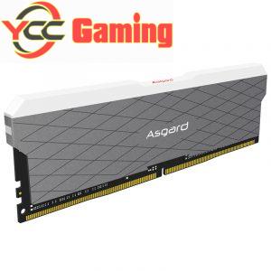 Ram ASGARD 16GB RGB BUSS 3000.