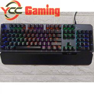 Bàn phím cơ G-Net K68