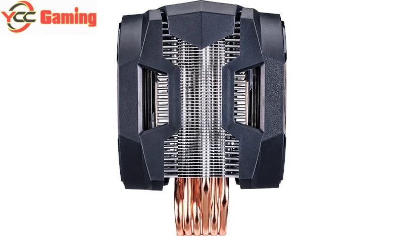 Tản Khí COOLER MASTERAir MA610P - Ảnh 3
