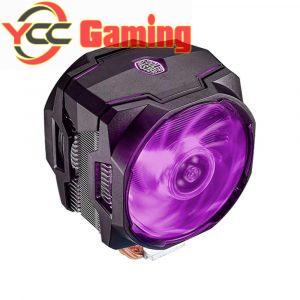 Tản Khí COOLER MASTERAir MA610P