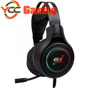 Tai nghe GNet GH6 7.1-USB