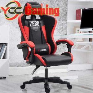 Ghế Gaming Extreme Zero S
