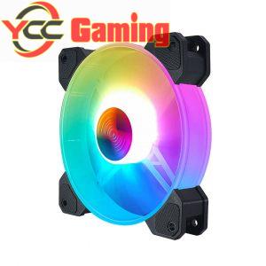 Fanled COOLMOON Y1 RGB