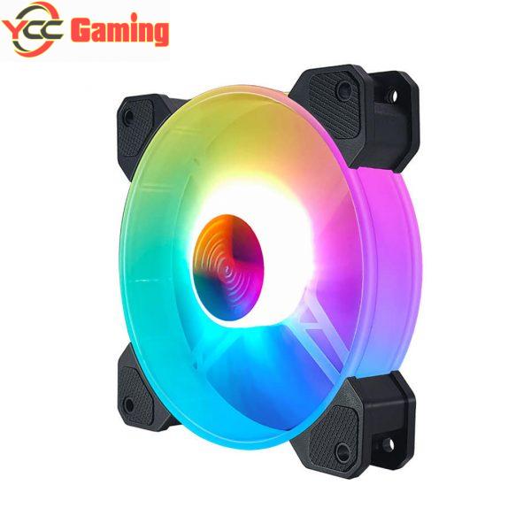 Fanled COOLMOON Y1 RGB