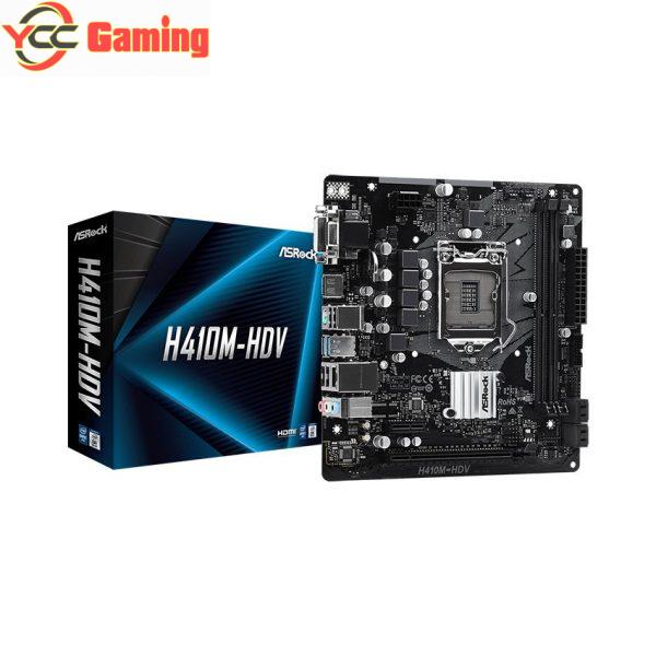 Bộ máy tính chơi game mượt 16M- i3 10100/Ram 8GB/GTX 1650s - Hình ảnh 7