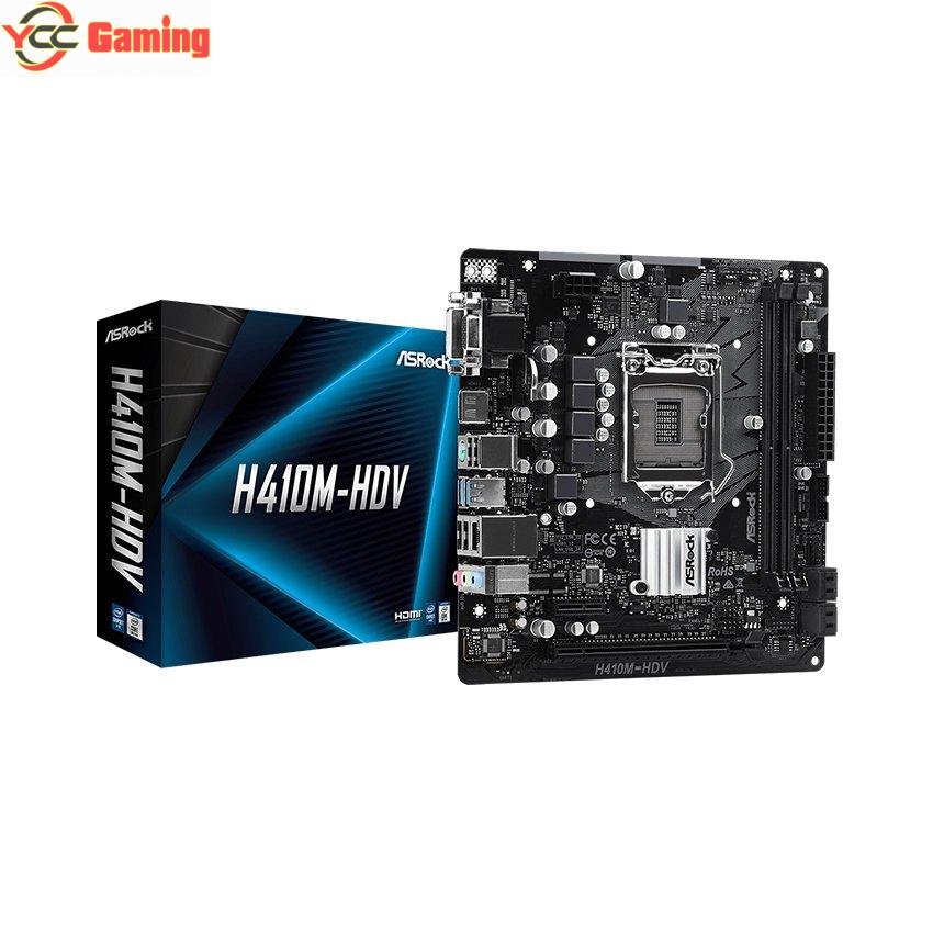 Bộ máy tính chơi game mượt 16M- i3 10100/Ram 8GB/GTX 1650s - Ảnh 7