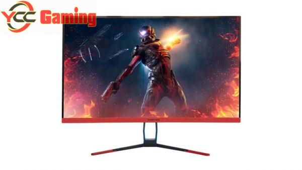 Bộ máy tính chơi game mượt 16M- i3 10100/Ram 8GB/GTX 1650s - Hình ảnh 3