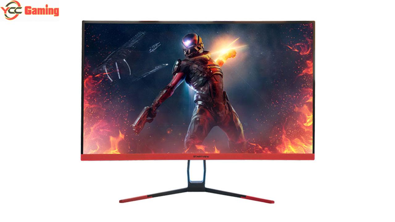 Bộ máy tính chơi game mượt 16M- i3 10100/Ram 8GB/GTX 1650s - Ảnh 3