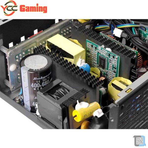 Nguồn Thermaltake Toughpower Grand RGB 750W - Hình ảnh 3