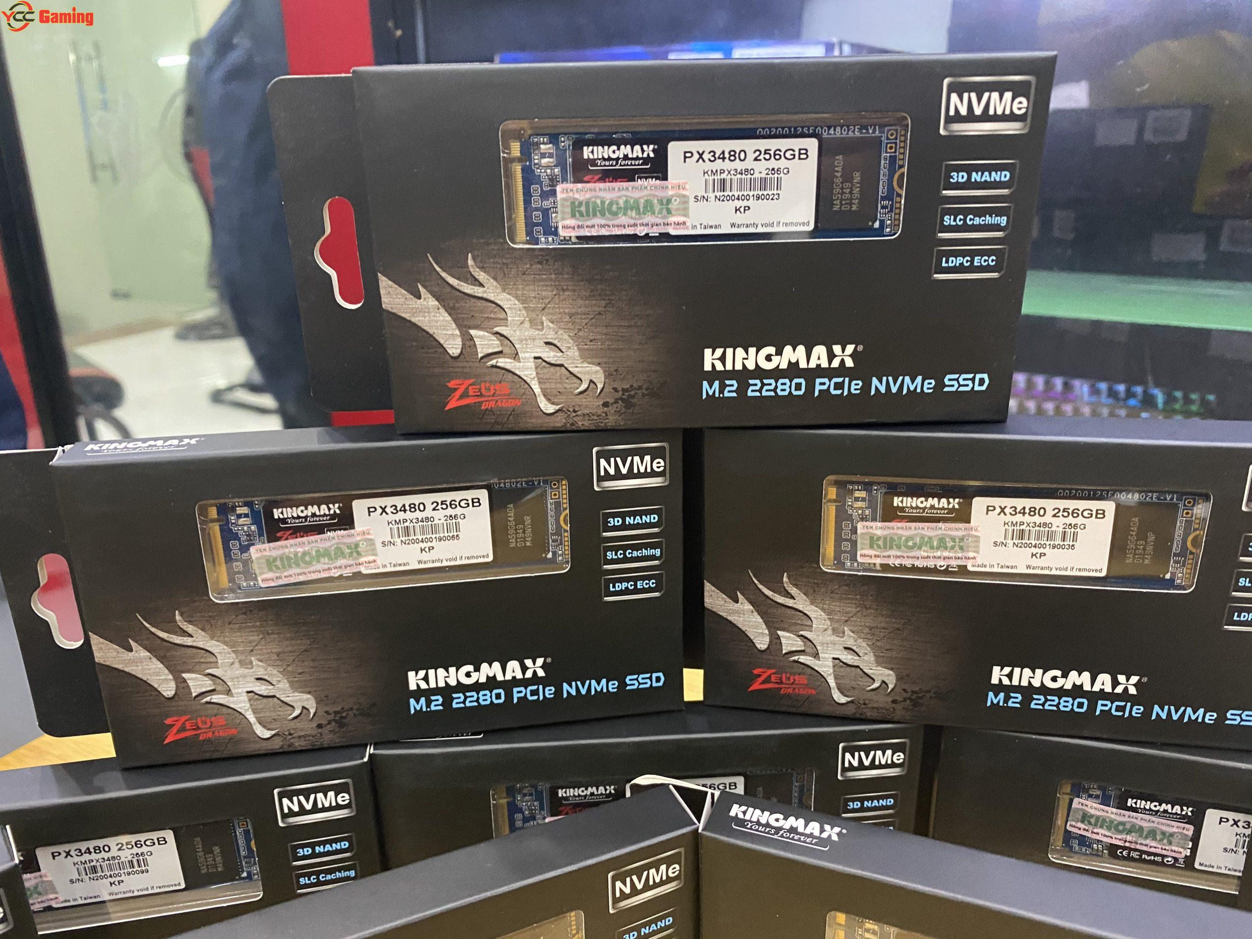 Ram Asgard DDR4 8GB buss 2666 Tản thép.Ram giá rẻ dành cho người chơi game - Ảnh 2