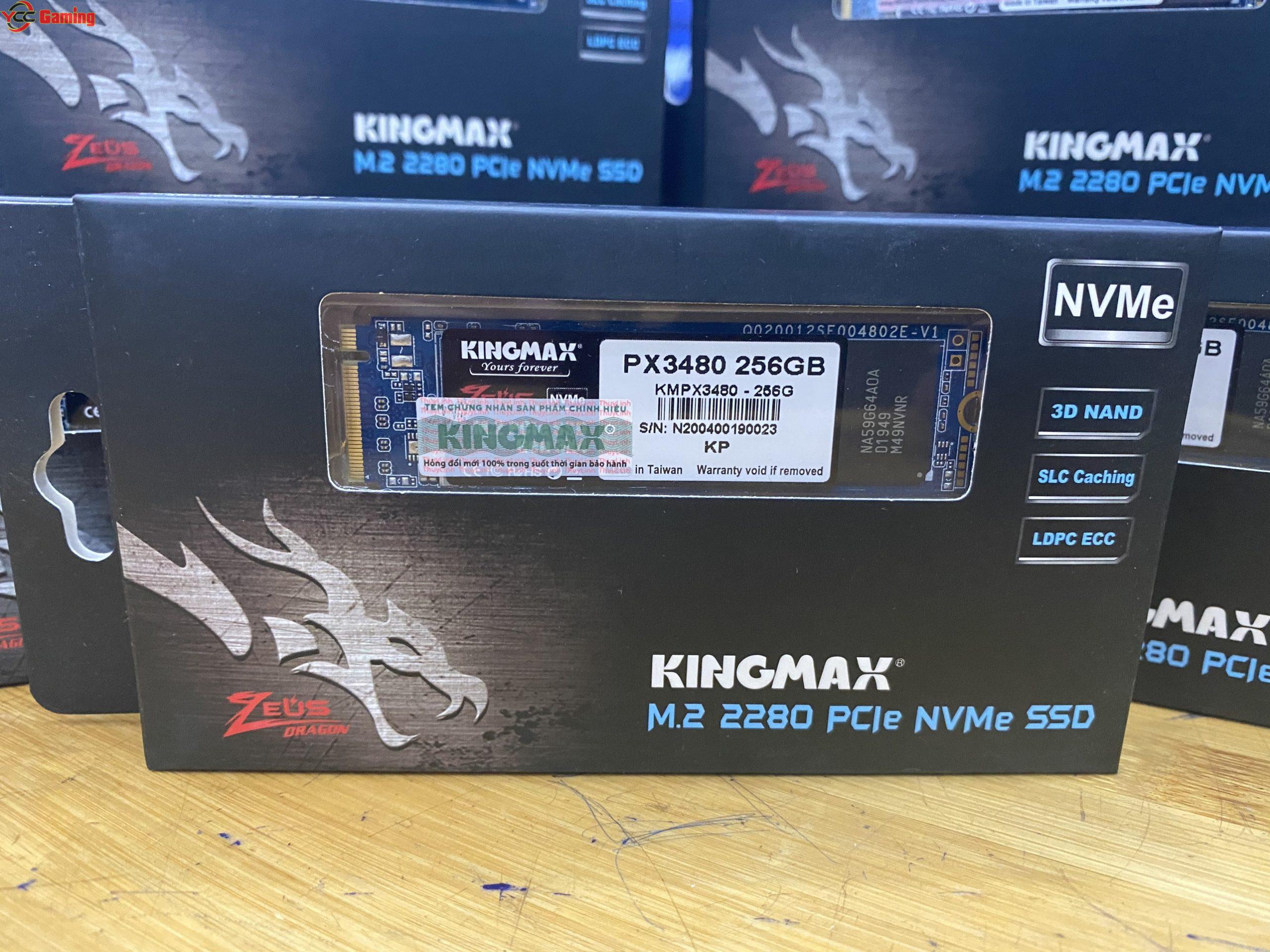 Ram Asgard DDR4 8GB buss 2666 Tản thép.Ram giá rẻ dành cho người chơi game - Ảnh 3