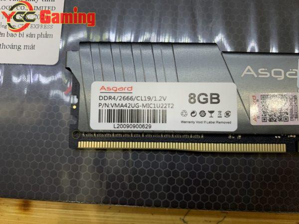 Bộ máy tính chơi game mượt 16M- i3 10100/Ram 8GB/GTX 1650s - Hình ảnh 5