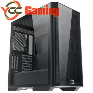 Vỏ case Xigmatek VERA EN45730