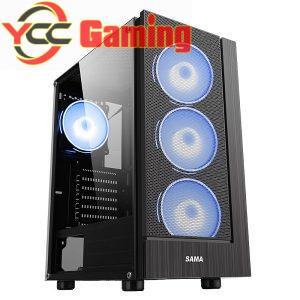 Vỏ case SAMA 3301
