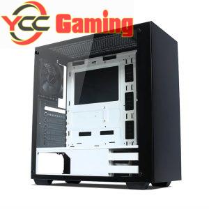 Vỏ case MIK Nexus M Case – Black