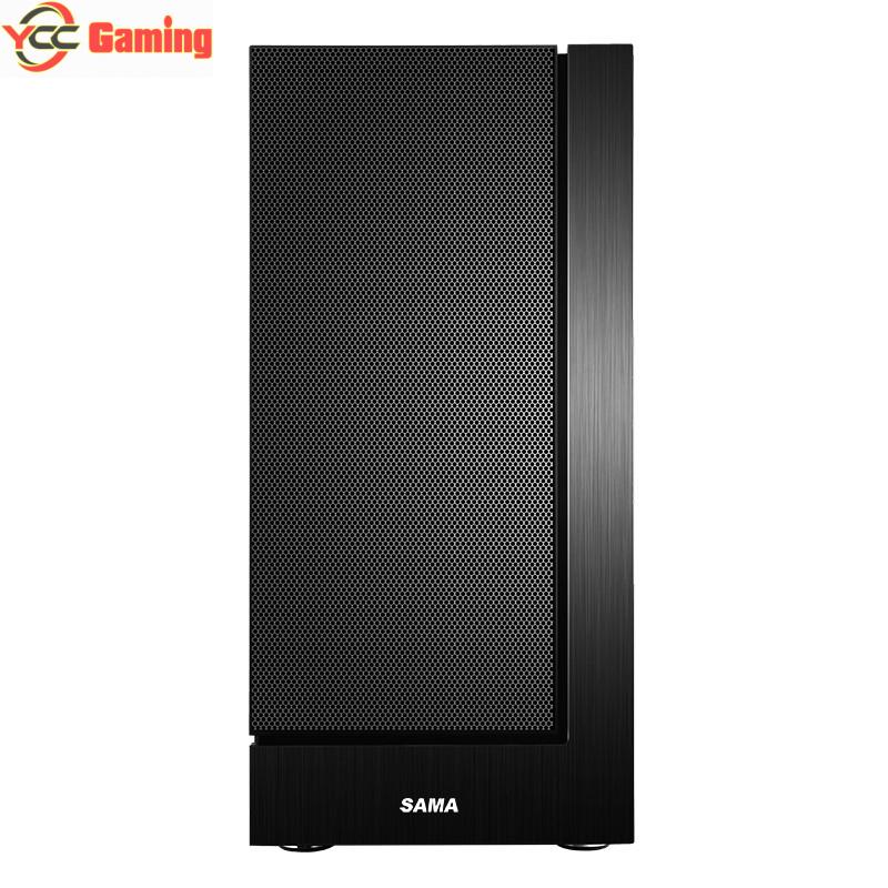 Vỏ case SAMA 3301 - Ảnh 2