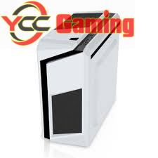 Vỏ case máy tính led SAMA Esport - Ảnh 3