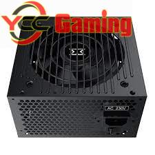 Nguồn Máy Tính Xigmatek X-Power III 650 (600W, 230V) - Ảnh 4