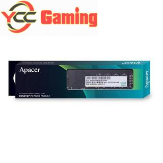 Ram PC Apacer 4GB DDR4 2666Mhz