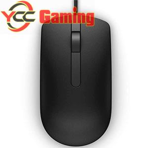 Chuột máy tính Dell MS116