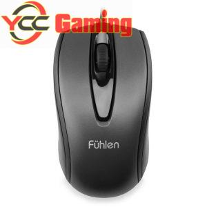Chuột Fuhlen L102