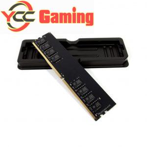 RAM Lexar 8GB (8GB x1) Bus 2666 DDR4