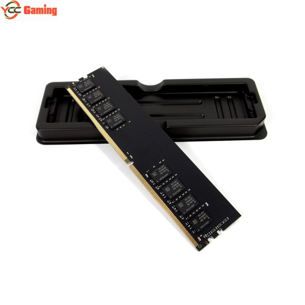 RAM Lexar 8GB (8GB x1) Bus 2666 DDR4