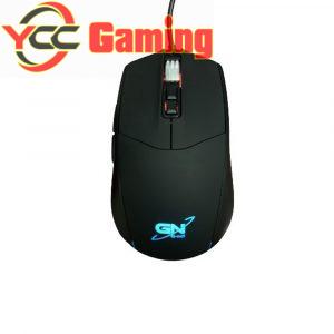 Chuột game Gnet GM102