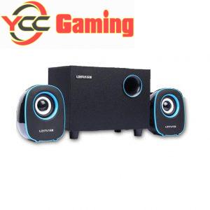 Loa vi tính 2.1 Loyfun D230