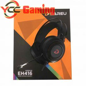 Tai nghe DareU EH416 RGB