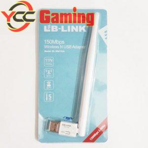 Usb wifi LB-Link BL-WN155A USB Wireless N150Mbps