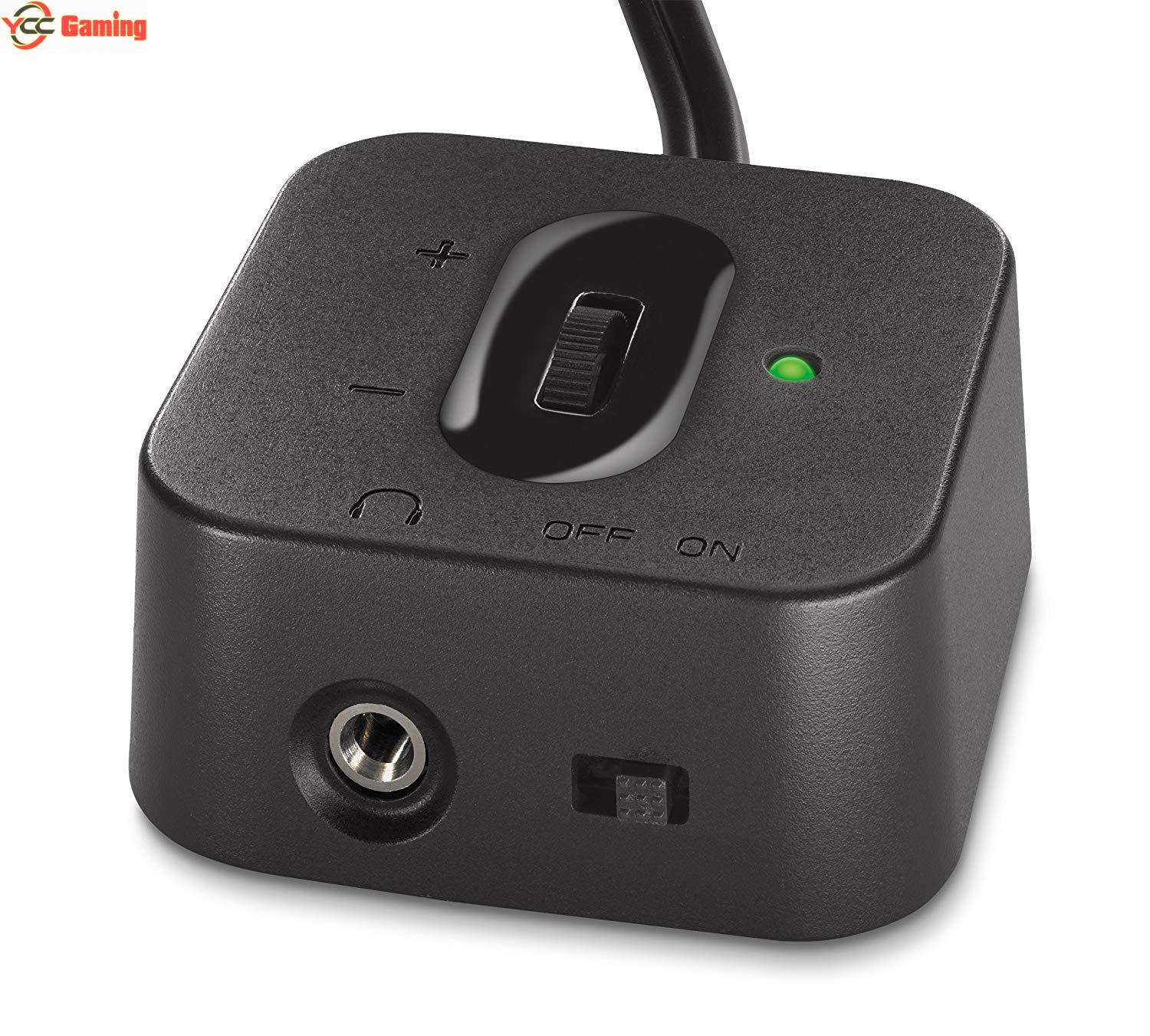 Loa Logitech Z213 2.1 - Ảnh 2