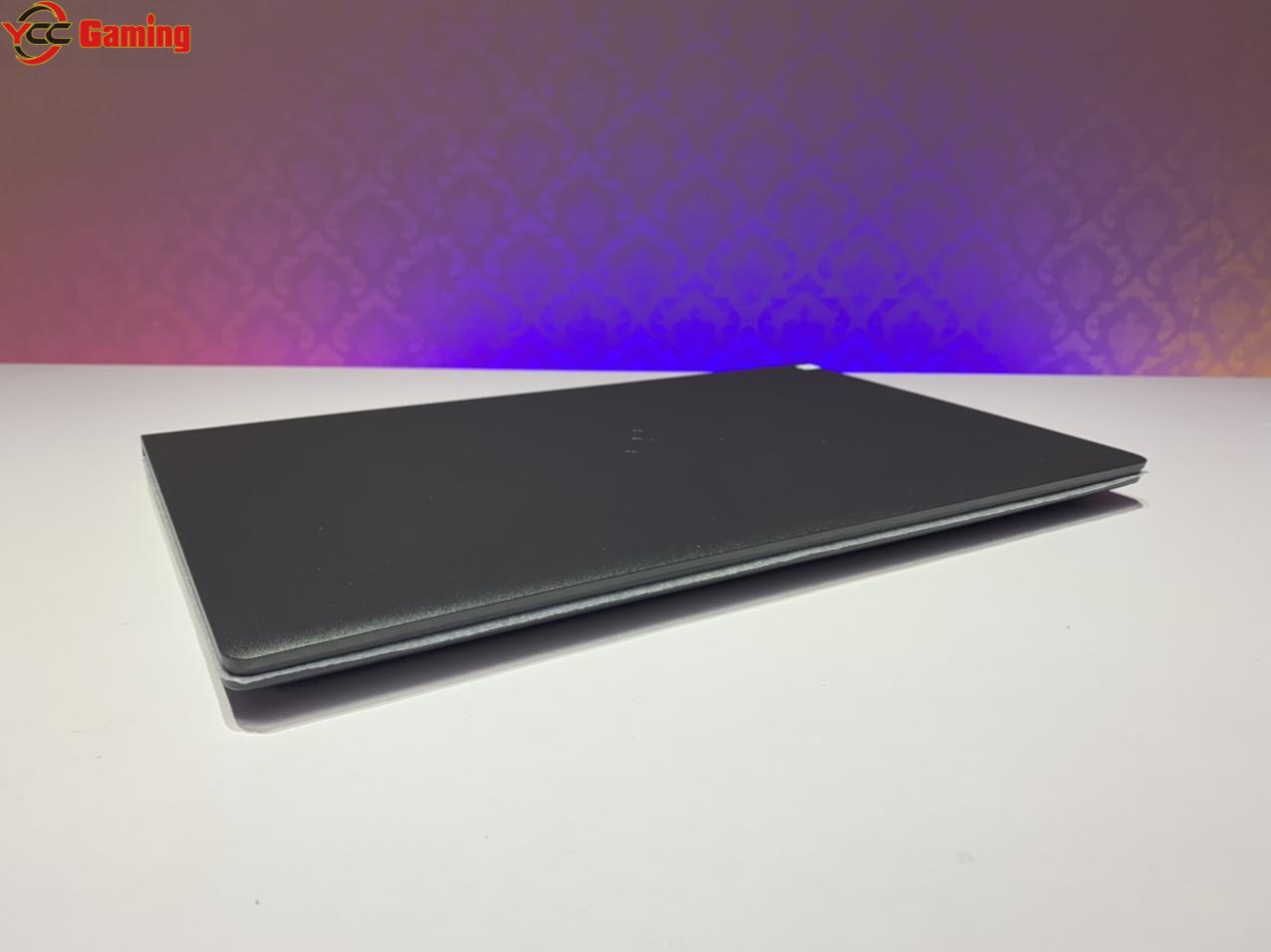 Laptop Dell Inprision 15 3510 - Ảnh 4