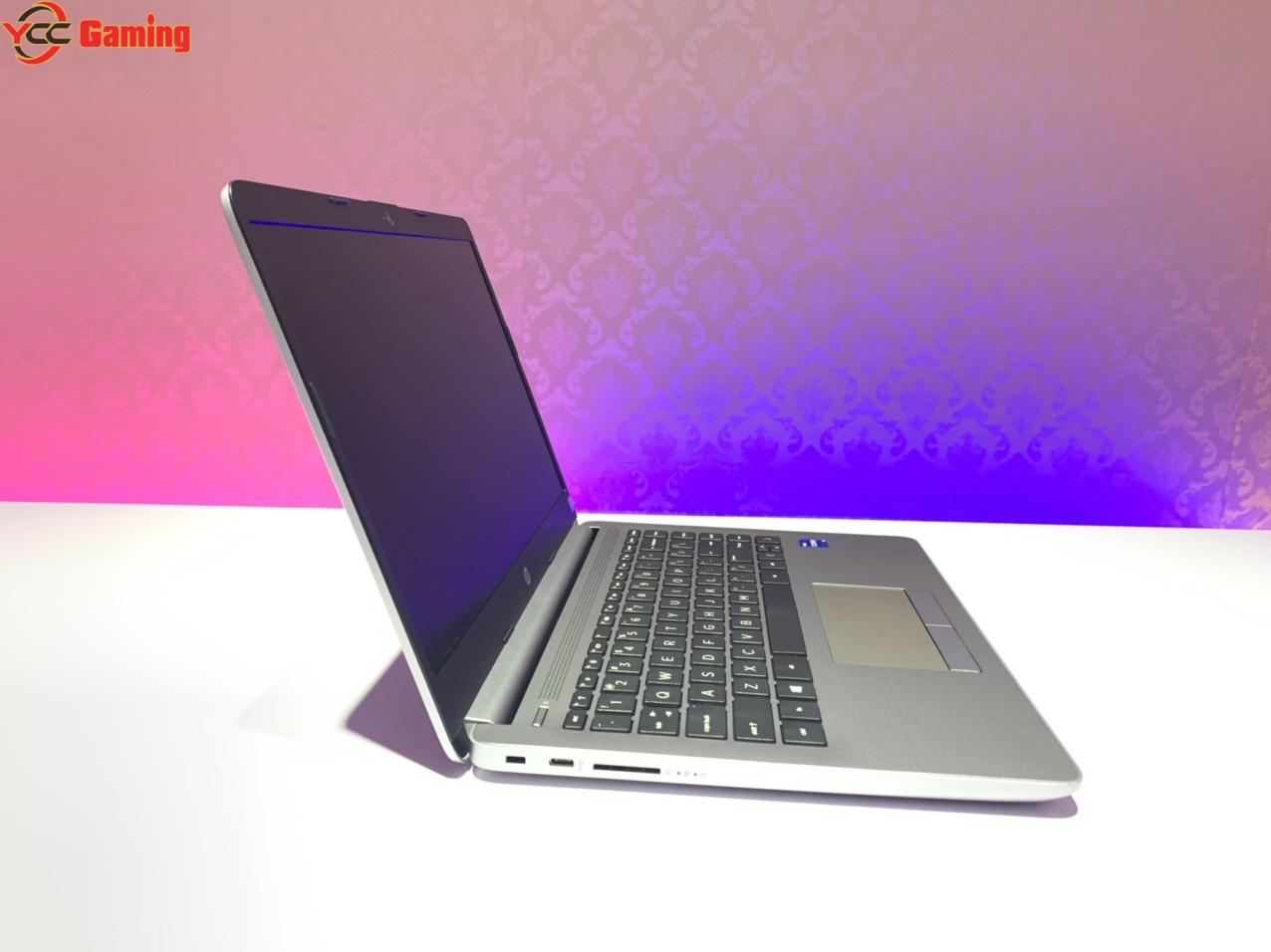 Laptop HP 240 G8 - Ảnh 3