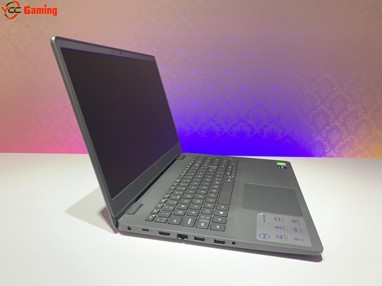 Dell Vostro V3500C P90F006CBL (Có VGA rời) - Ảnh 3