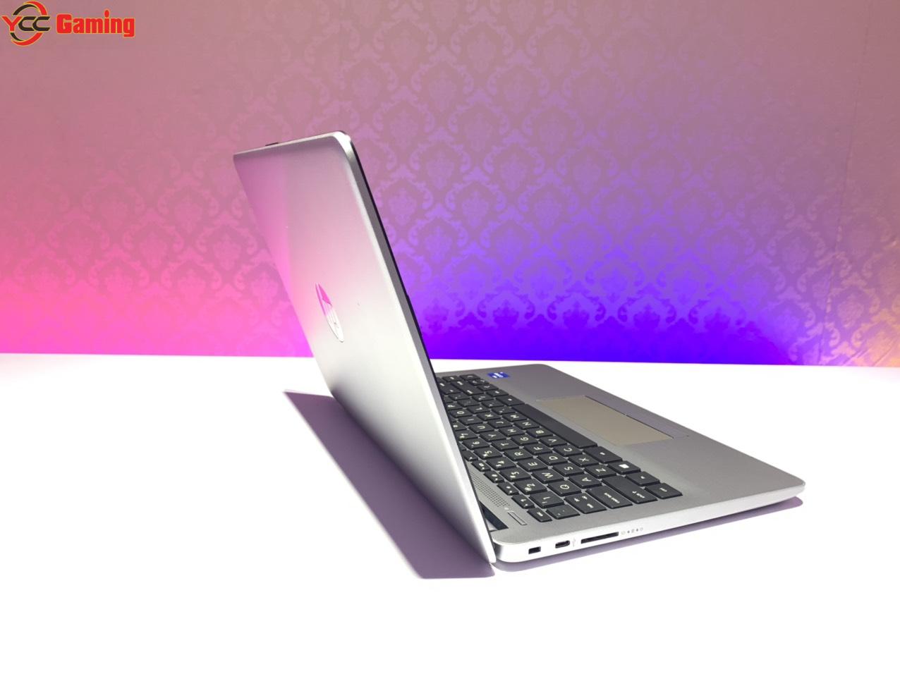 Laptop HP 240 G8 - Ảnh 4