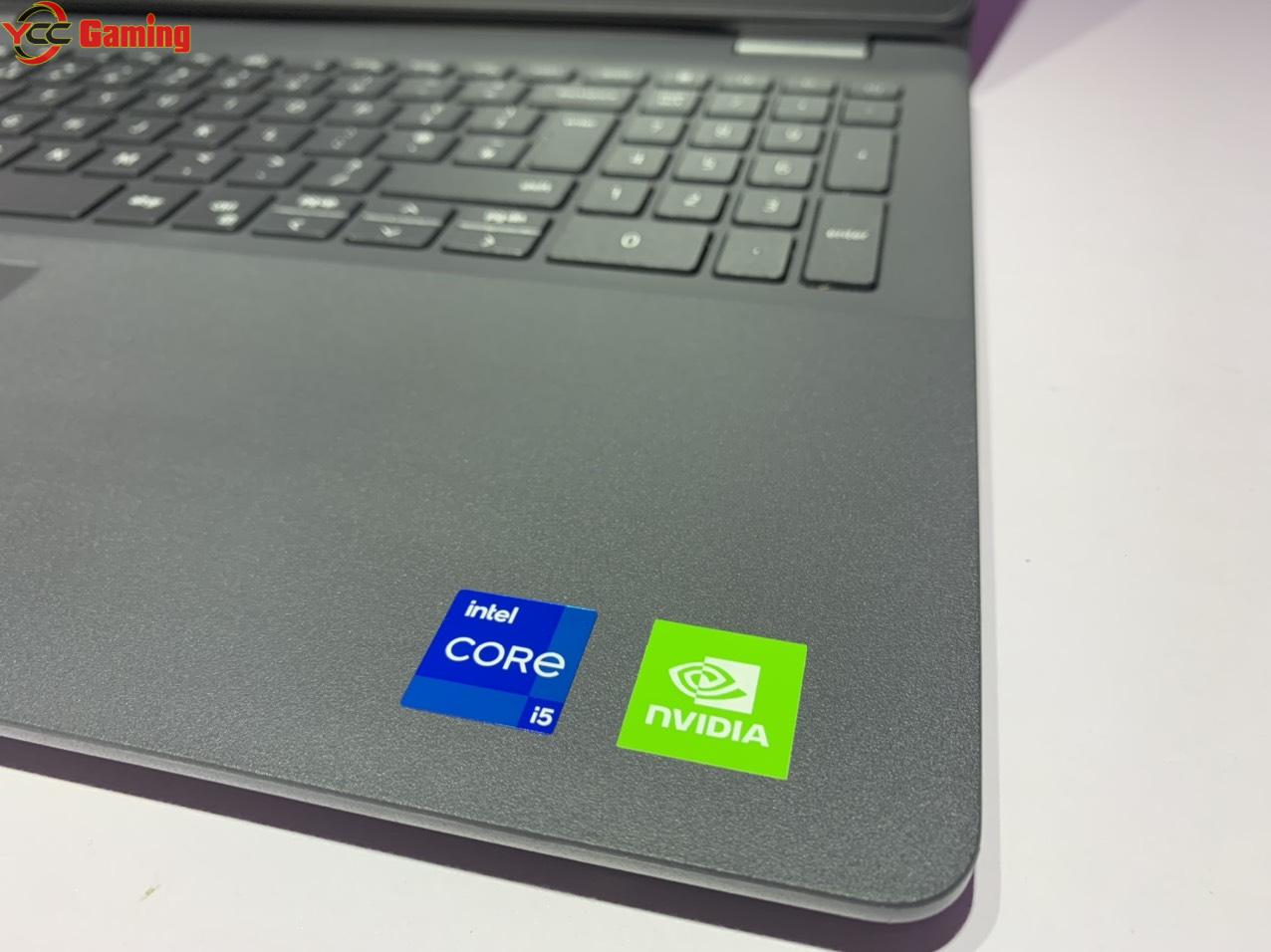 Dell Vostro V3500C P90F006CBL (Có VGA rời) - Ảnh 5