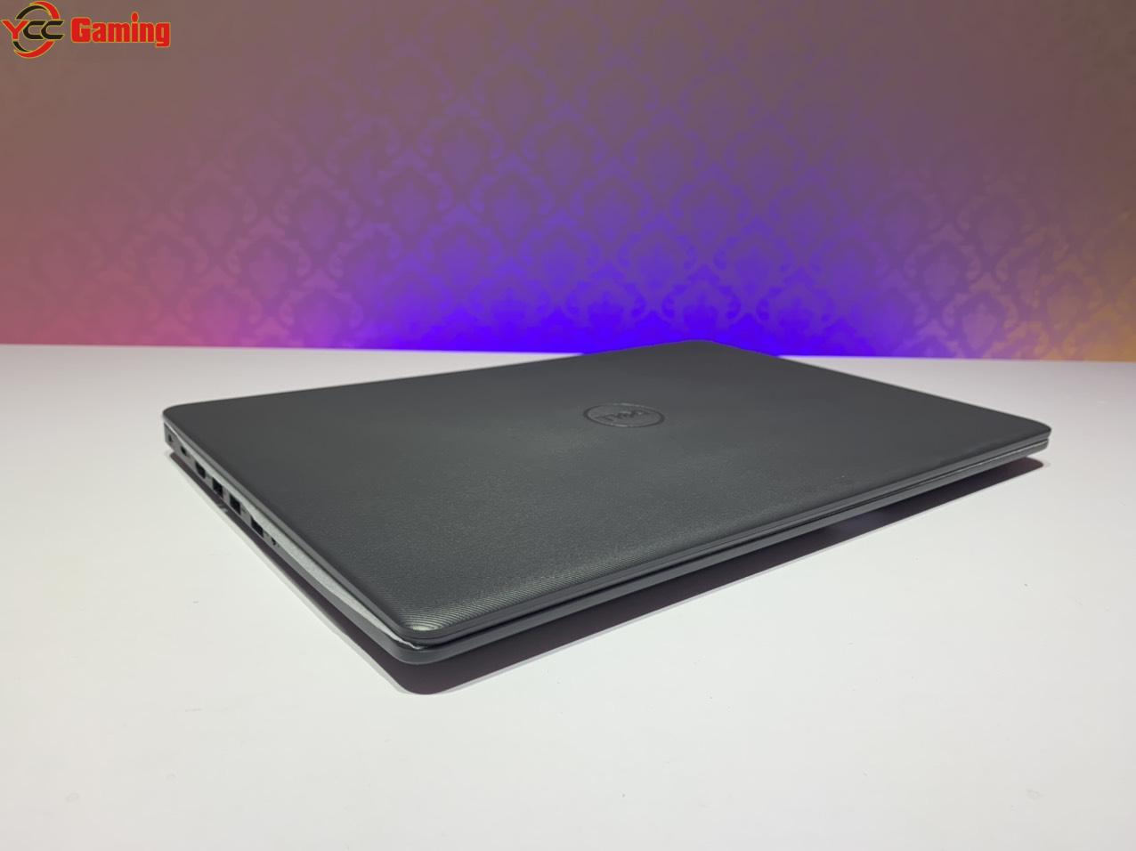 Dell Vostro V3500C P90F006CBL (Có VGA rời) - Ảnh 7