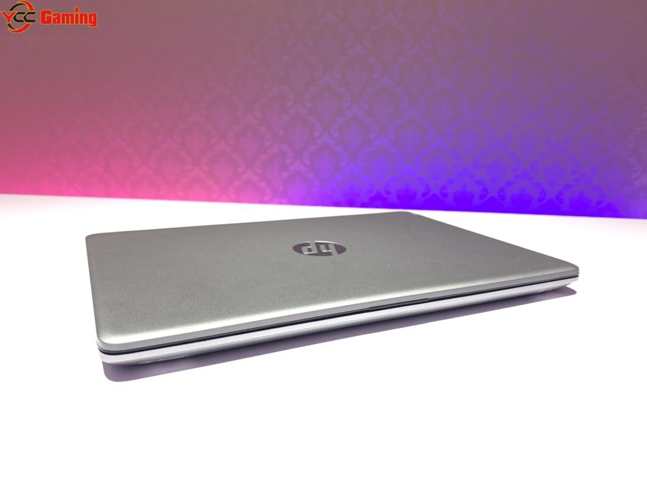 Laptop HP 240 G8 - Ảnh 6