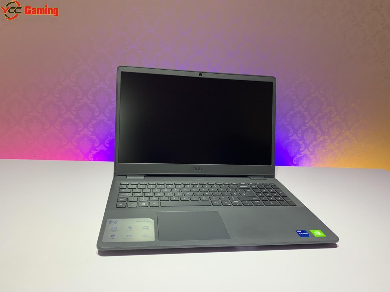 Dell Vostro V3500C P90F006CBL (Có VGA rời) - Ảnh 2