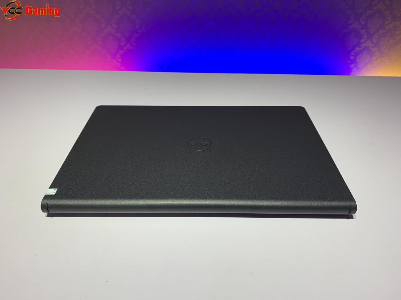 Laptop Dell Inprision 15 3510 - Ảnh 2